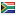 edutouch.co.za hosted country